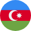 Aserbaidschan