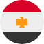 Ägypten