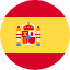 Spanien