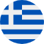 Griechenland