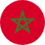 Marokko