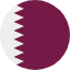 Katar