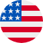 Vereinigte Staaten von Amerika