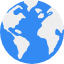 Welt